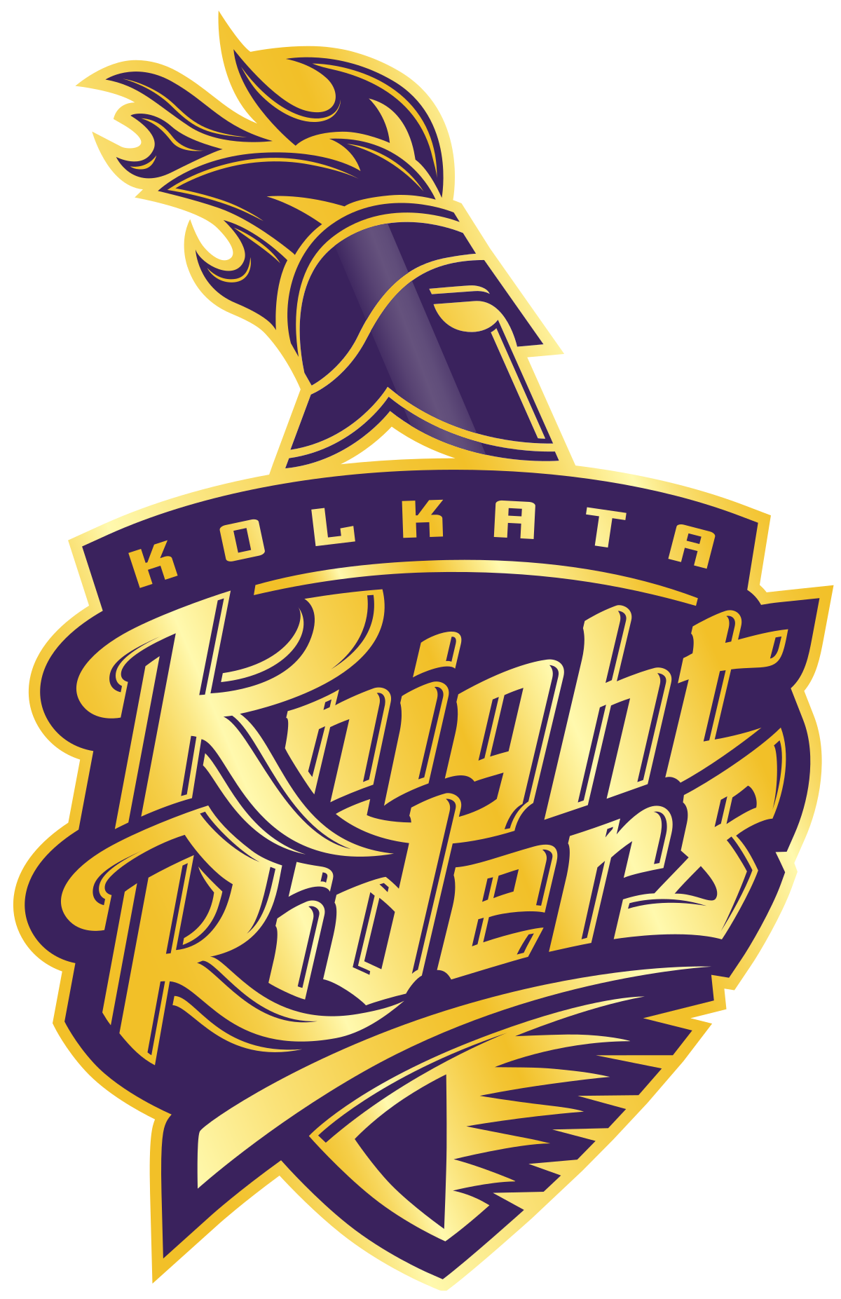 IPL 2025: KKR Break Record with Highest Opening Stand